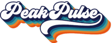 cropped cropped peakpulse sansbaseline.png
