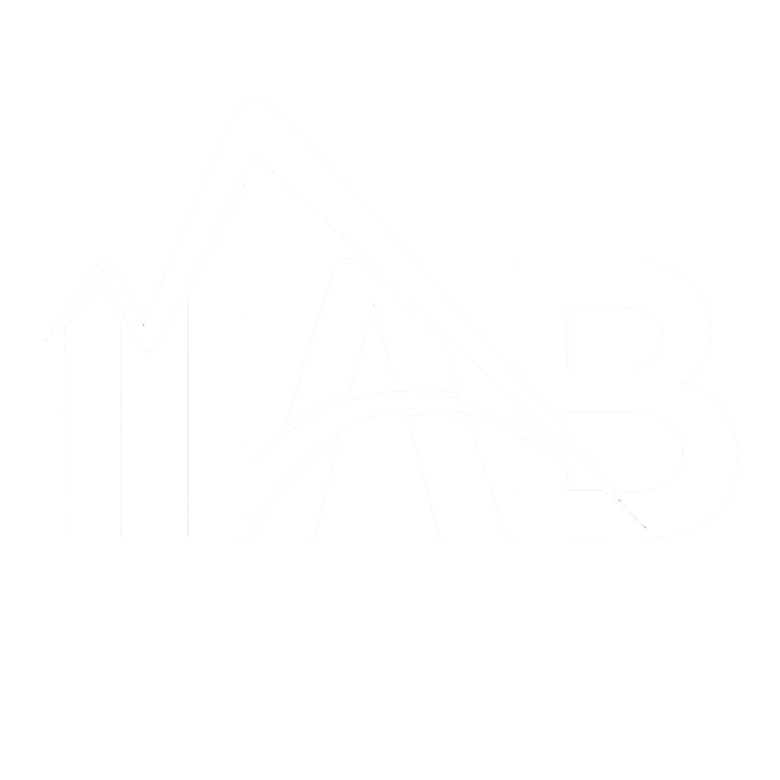 MAB Immobilier