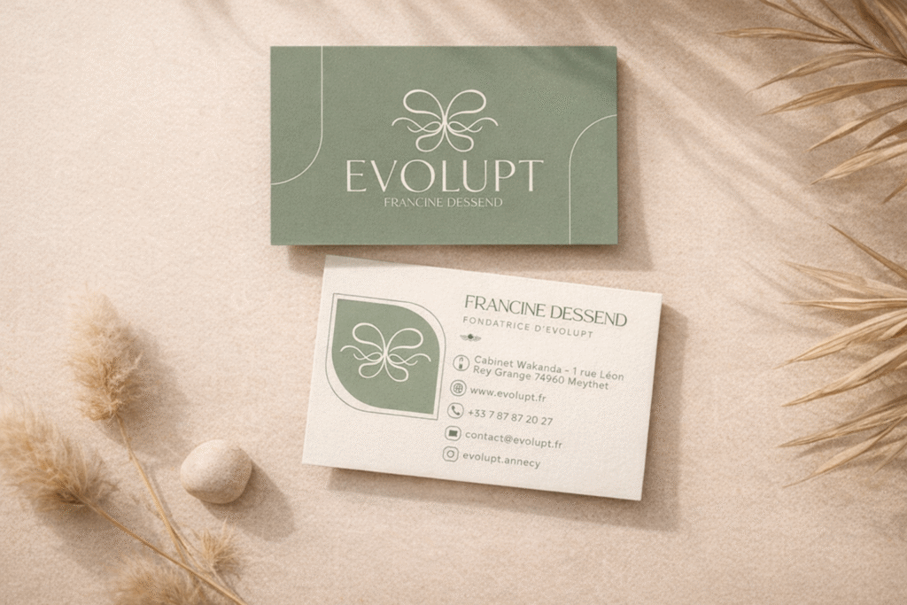 chatgpt image 16 févr. 2026, 15 34 15